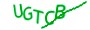 validcode